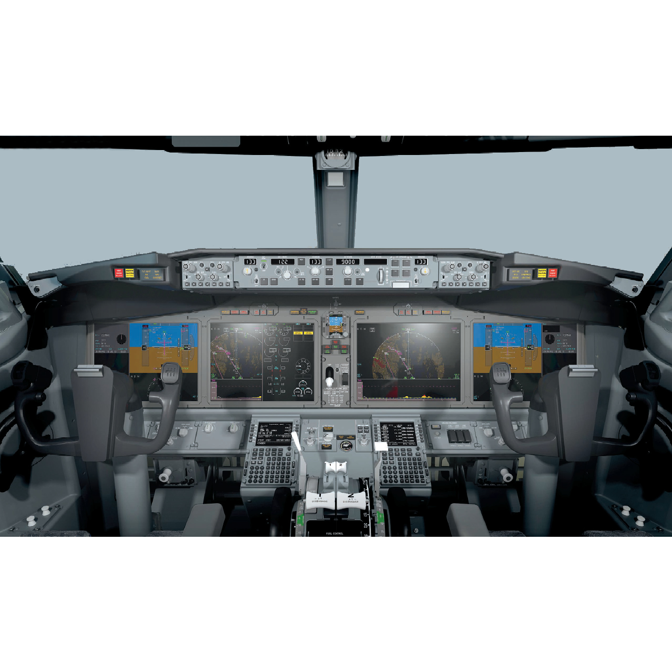 /templates/pbsim/images/products/Boeing-737-max.jpg